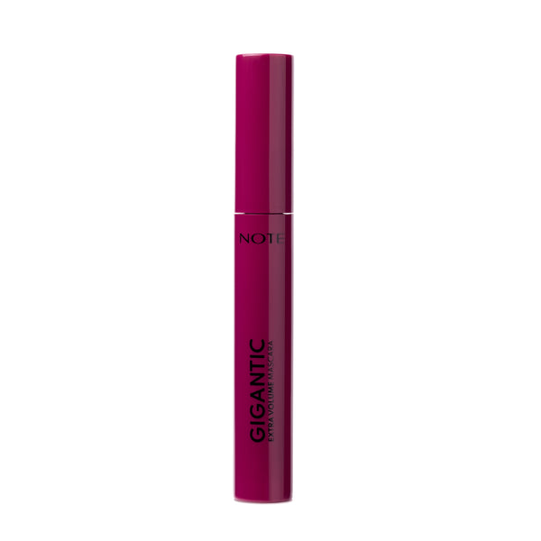 Note-Gigantic-Extra-Volume-Mascara
