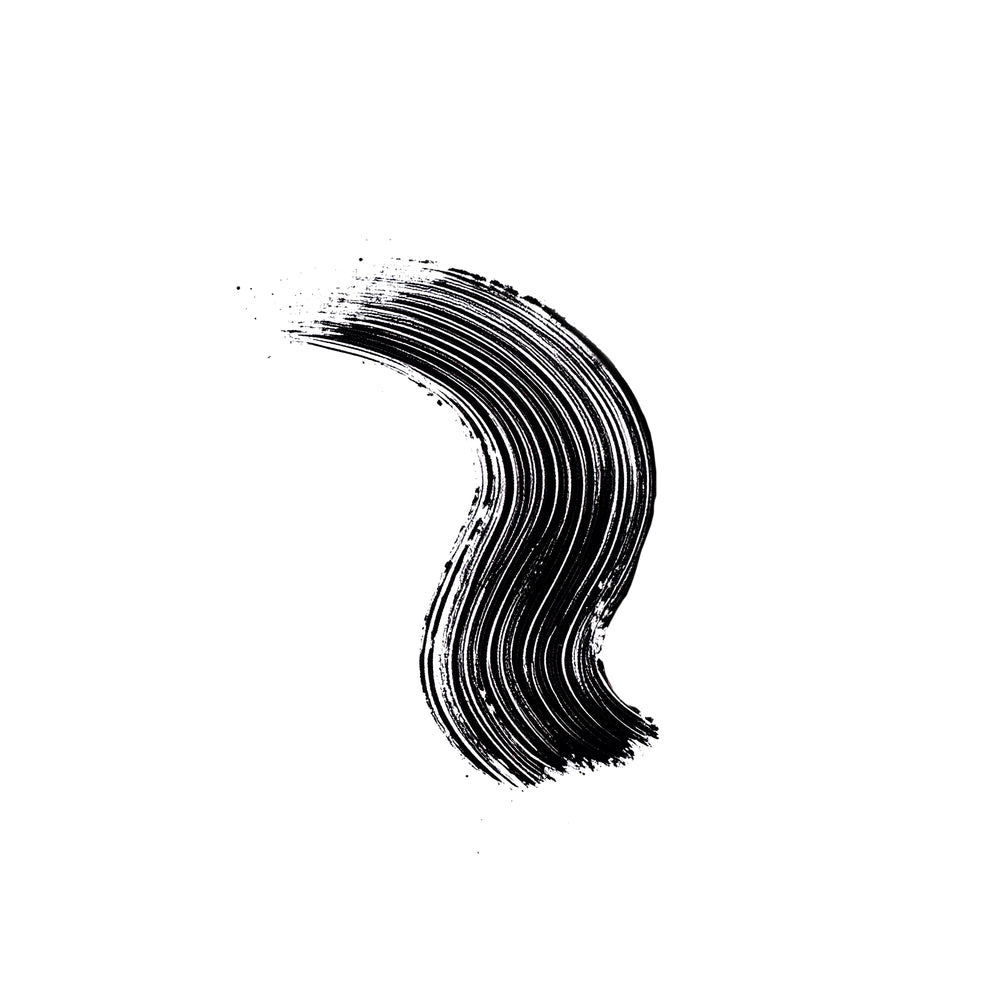 #GiganticMascara