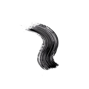 Note-Gigantic-Extra-Volume-Mascara