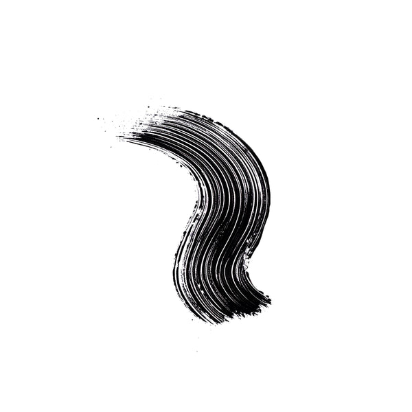 Note-Gigantic-Extra-Volume-Mascara
