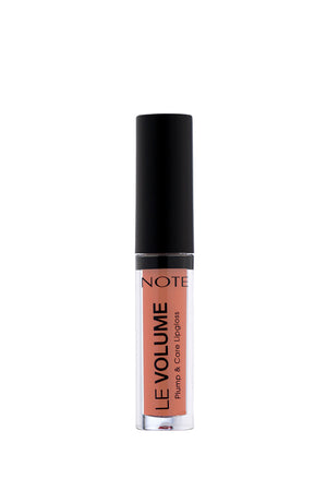 #14BareBlush