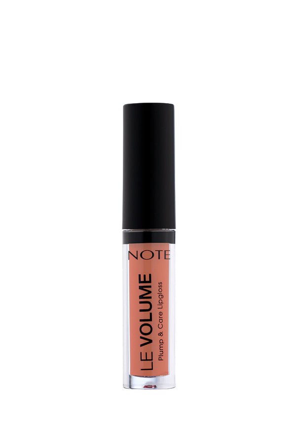 #14BareBlush