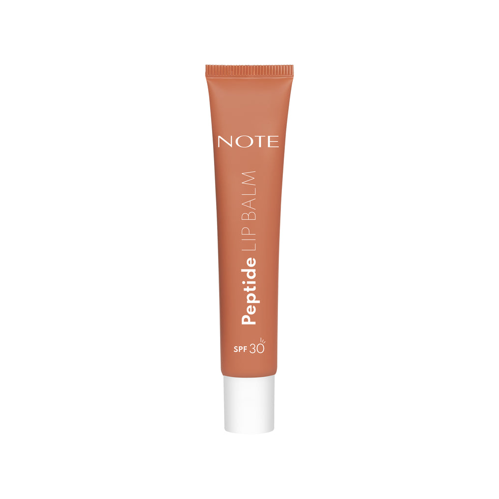 #01SaltedCaramel