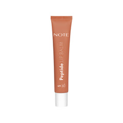 #01SaltedCaramel