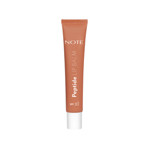 #01SaltedCaramel