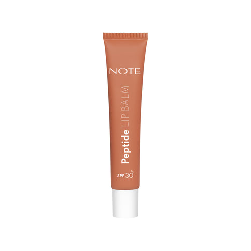 #01SaltedCaramel