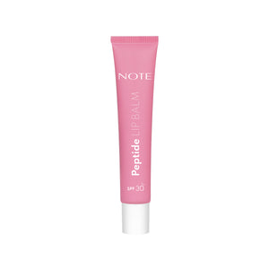 #03PinkSugar