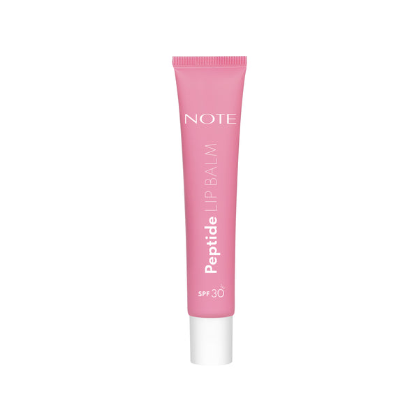 #03PinkSugar