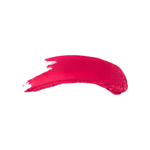 #40Ruby