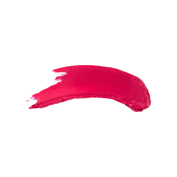 #40Ruby