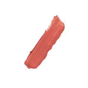 #01VelvetNude
