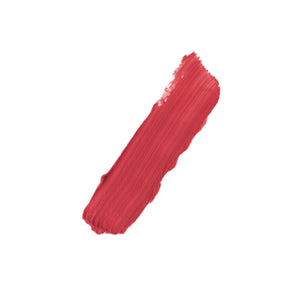 #02RoseDusk