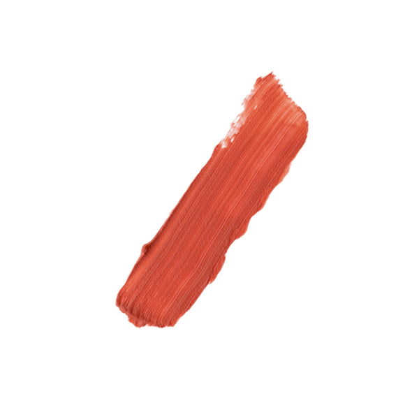 #03BurntPeach