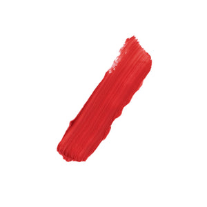 #05RedMirage