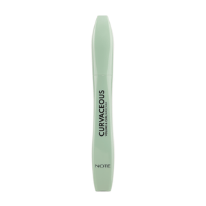 Note-Curvaceous-Volume-And-Curl-Mascara