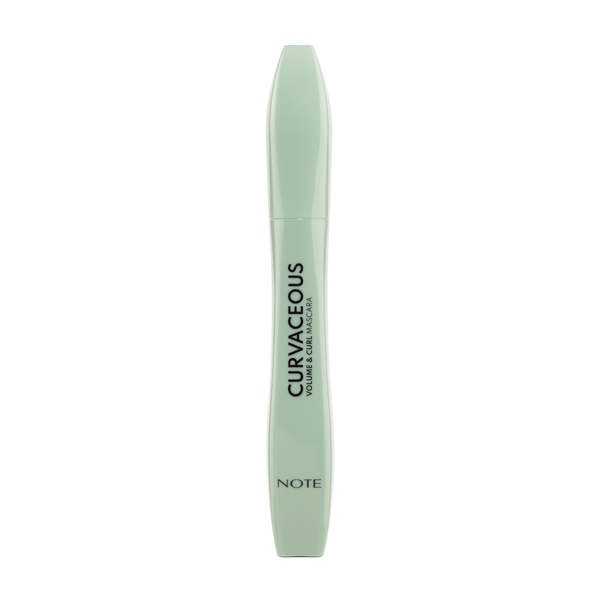 Note-Curvaceous-Volume-And-Curl-Mascara