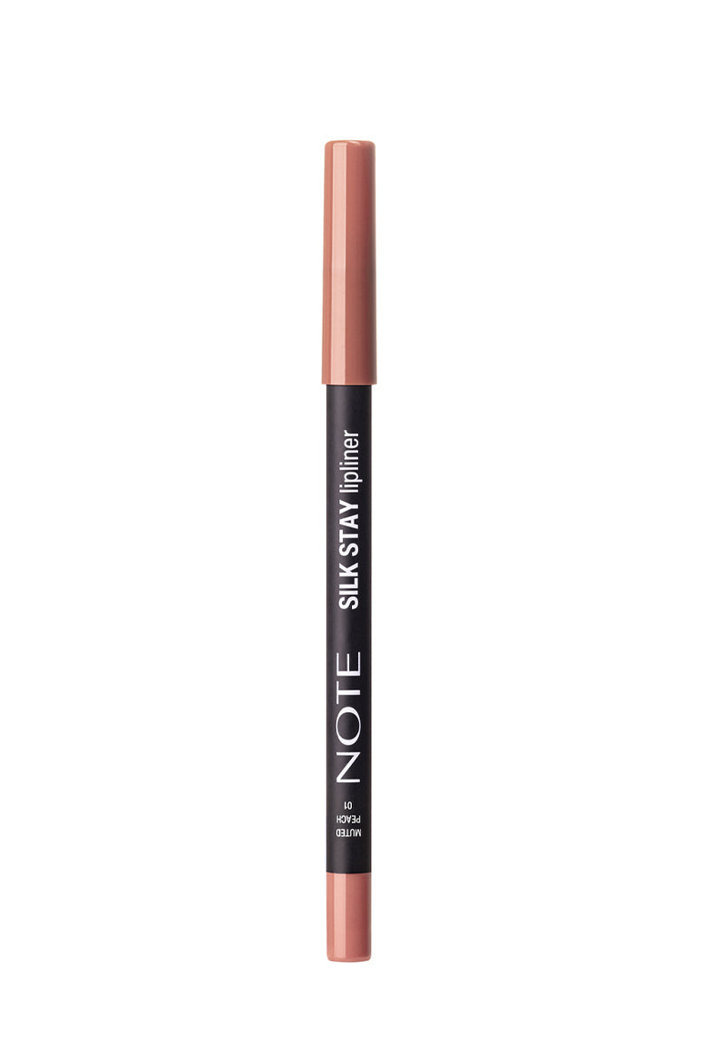 #01MUTEDPEACH