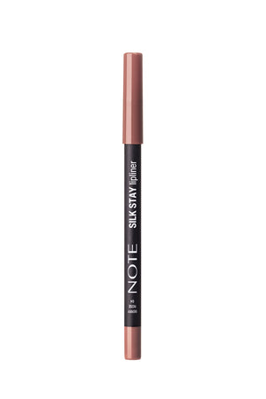 #04BERRYROSE