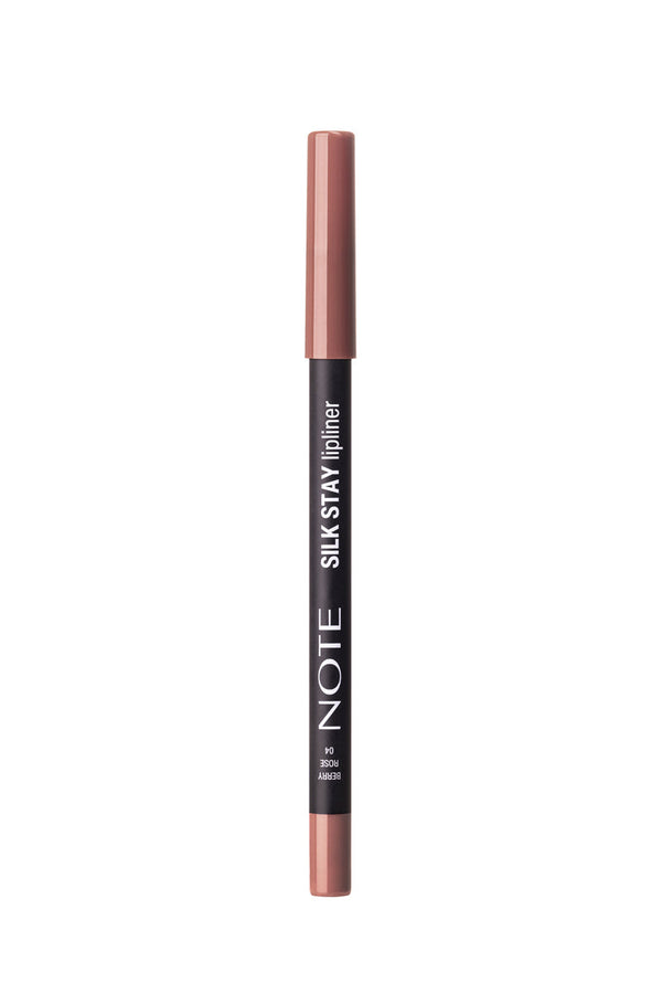 #04BERRYROSE