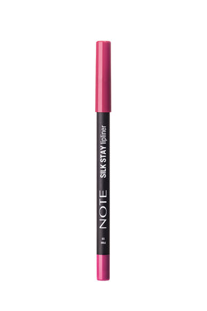 #06PINK