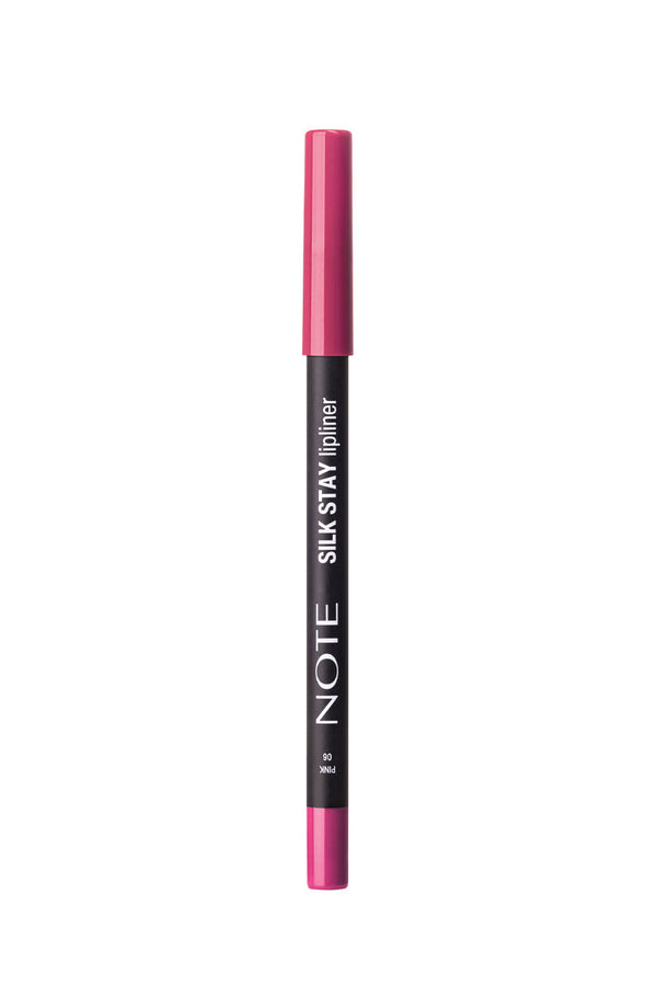 #06PINK