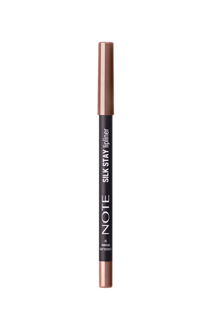 #10CHOCOLATEBROWN