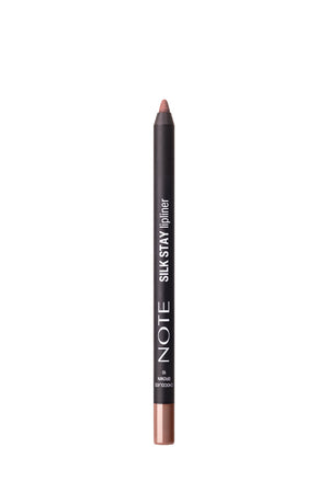 #10CHOCOLATEBROWN