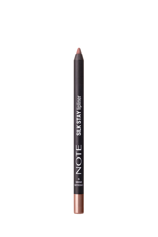 #10CHOCOLATEBROWN