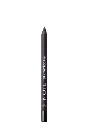 #01Midnight