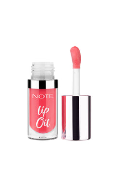 #10BabyPink