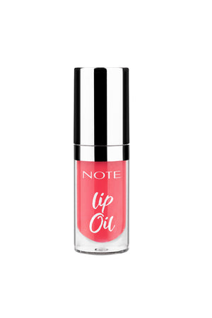 #10BabyPink