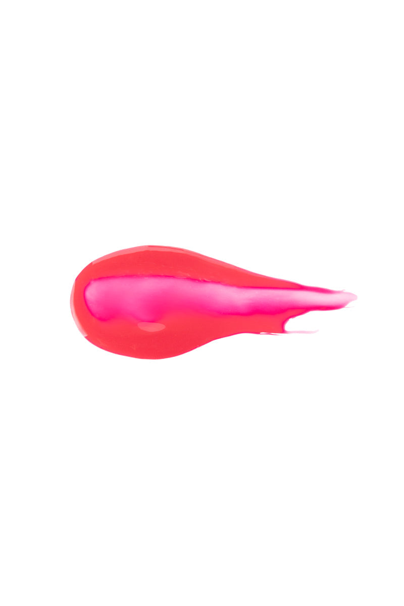 #10BabyPink