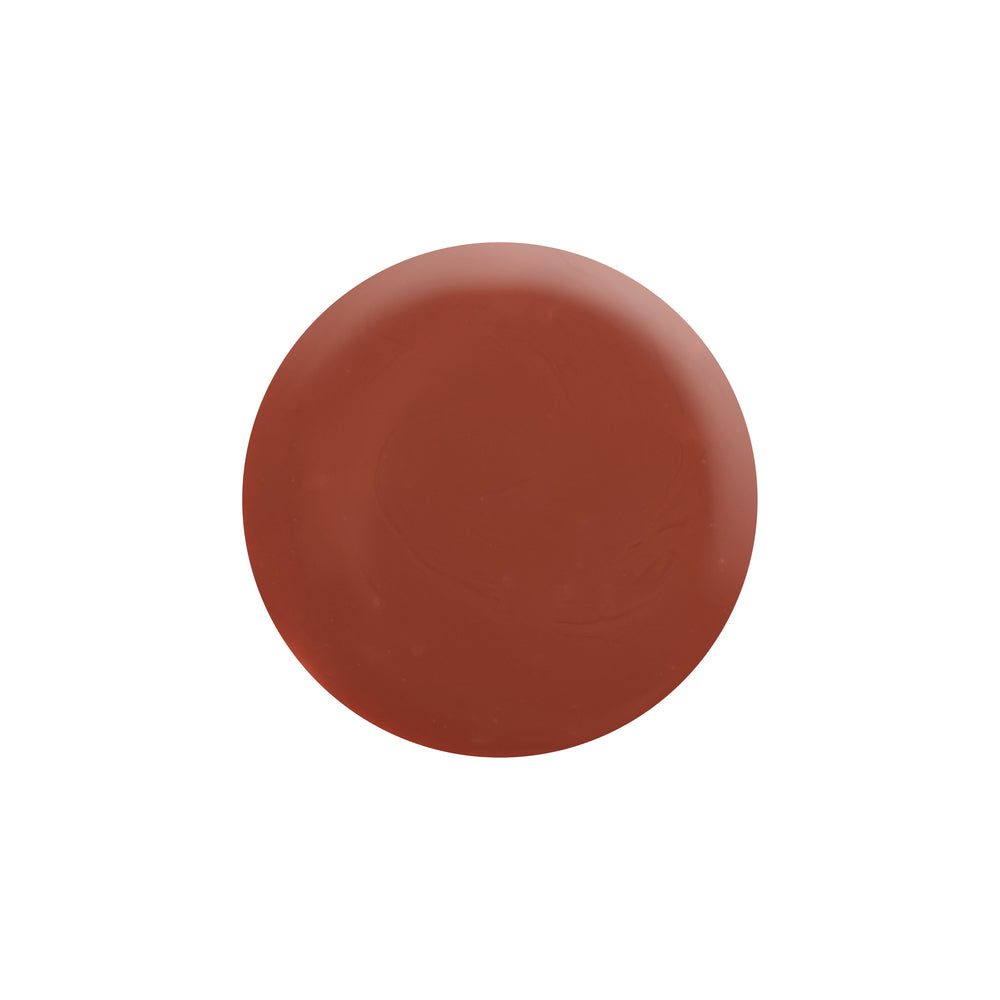 #01SaltedCaramel