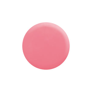 #03PinkSugar
