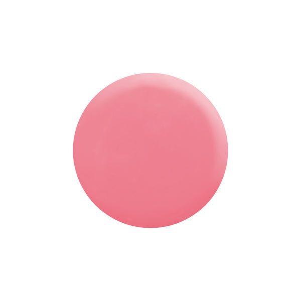 #03PinkSugar