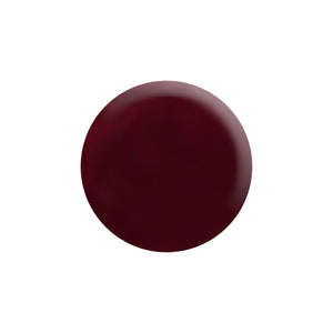 #04BerryGlow