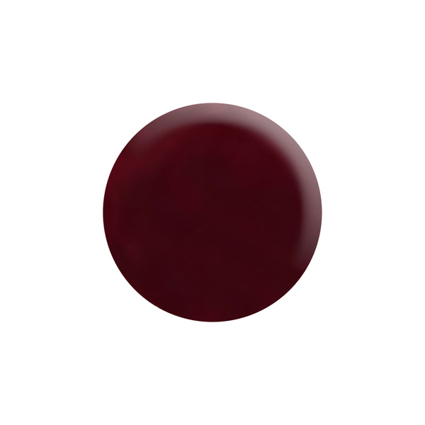 #04BerryGlow