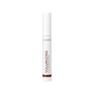 Note-Volumizing-Color-Mascara-Brown