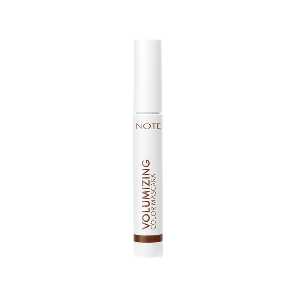 Note-Volumizing-Color-Mascara-Brown