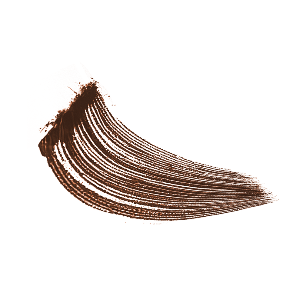 #Brown