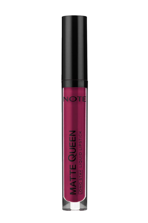 #14BoldBerry