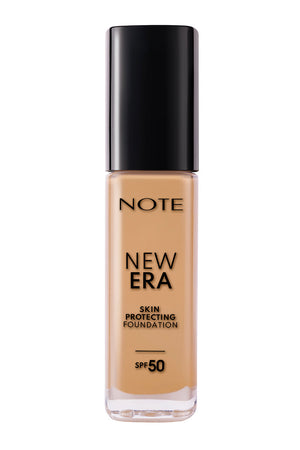 #160